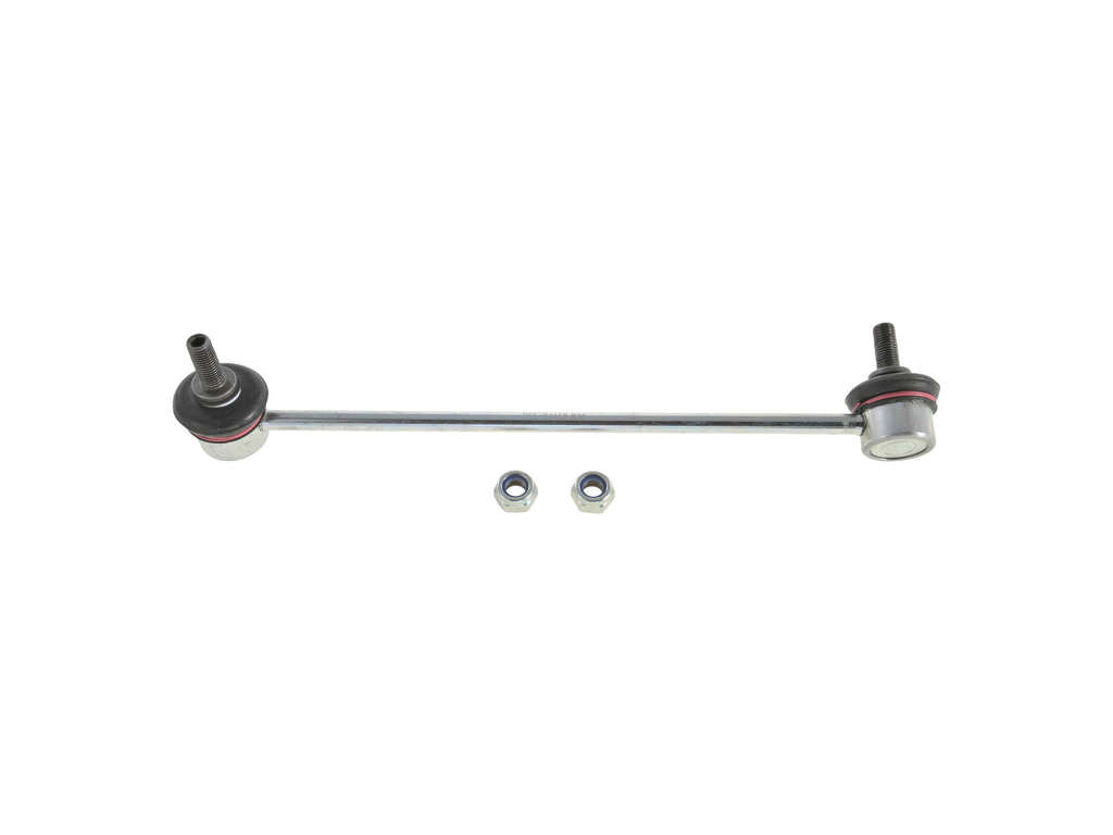 2003-2008 Hyundai Tiburon Suspension Stabilizer Bar Link - Front Right (Autopart International)