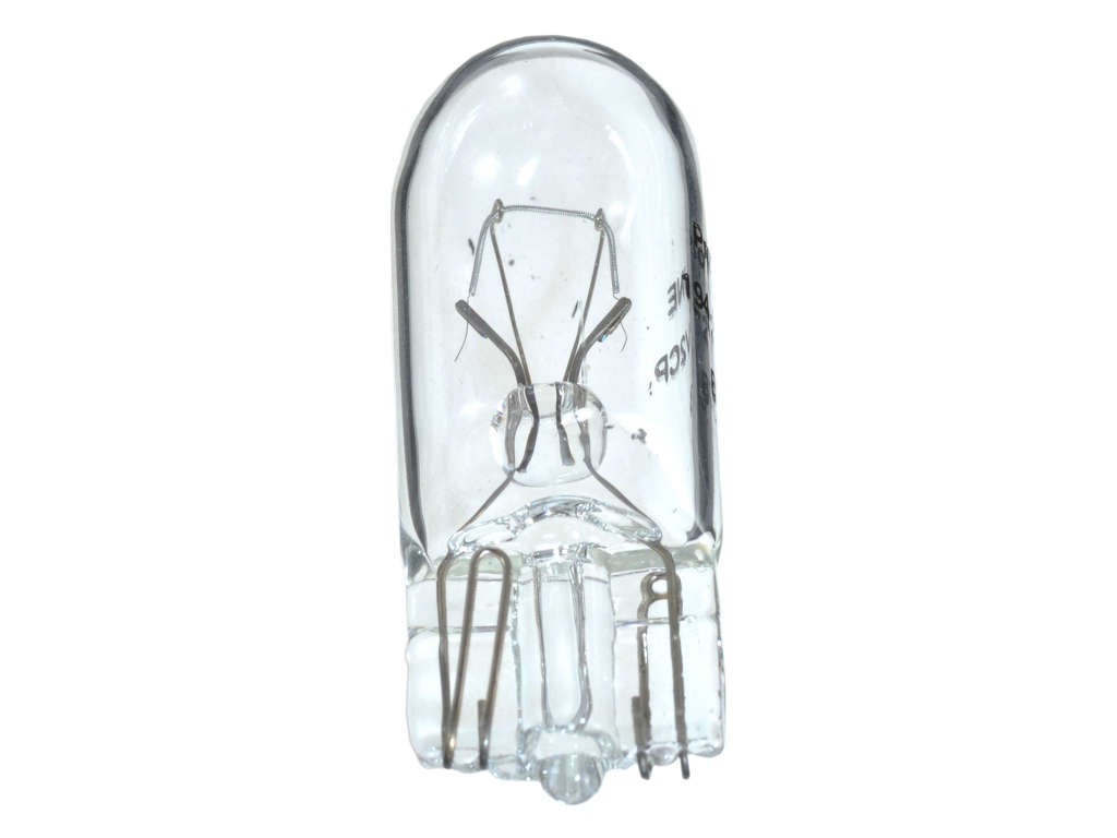 2001-2003 Toyota Prius Trunk Light Bulb (Autopart International)