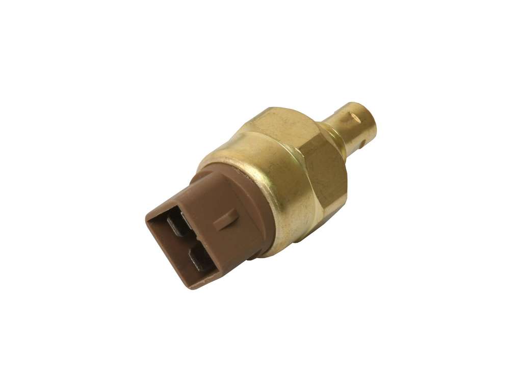 1995-1997 Audi A6 Engine Coolant Temperature Sender (APA/URO Parts)