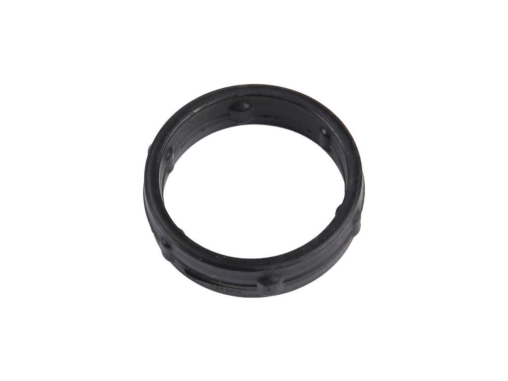 2016-2018 Cadillac CTS Engine Coolant Pipe O-Ring (ACDelco)