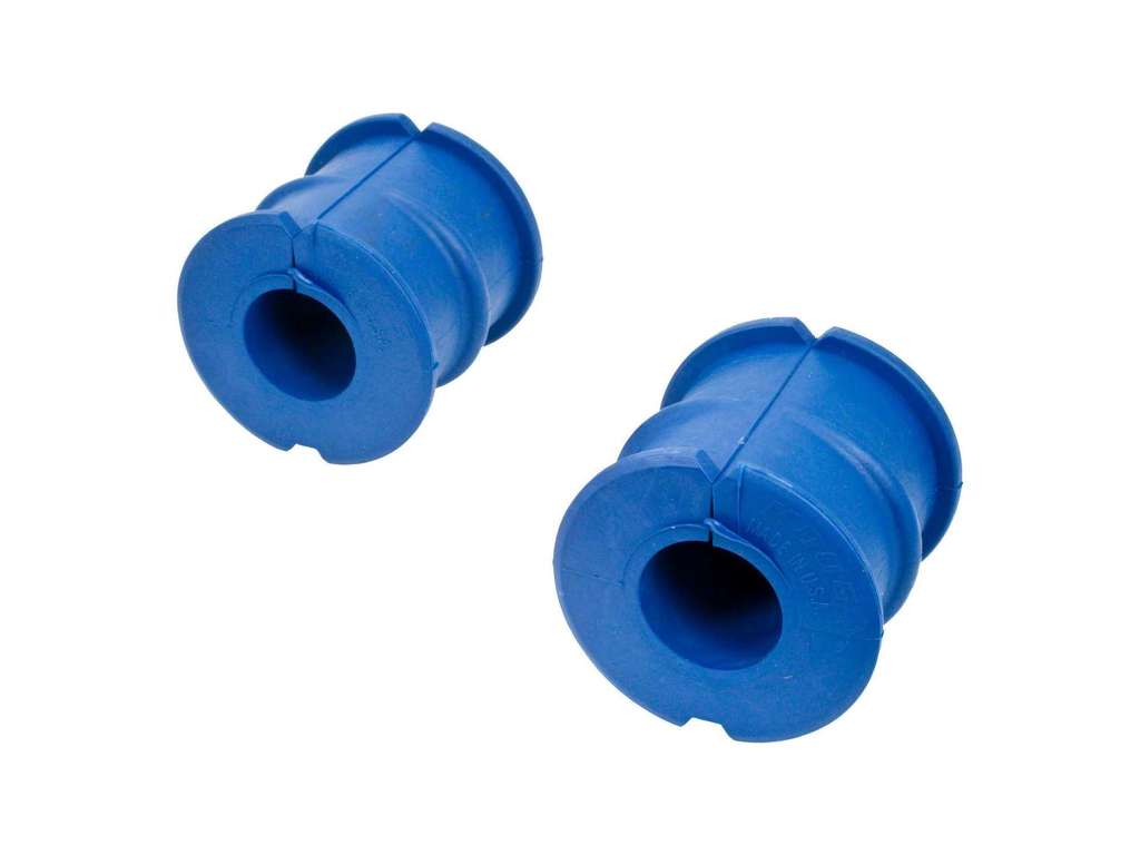 2005-2016 Chrysler 300 Suspension Stabilizer Bar Bushing - Front (Moog)