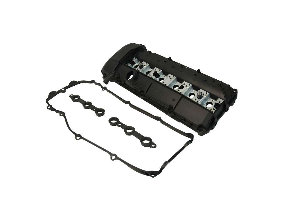 1998-2002 BMW Z3 Engine Valve Cover (APA/URO Parts)