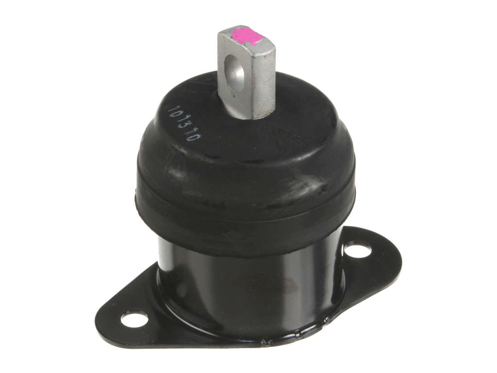 2004-2008 Acura TSX Engine Mount - Right (Genuine)