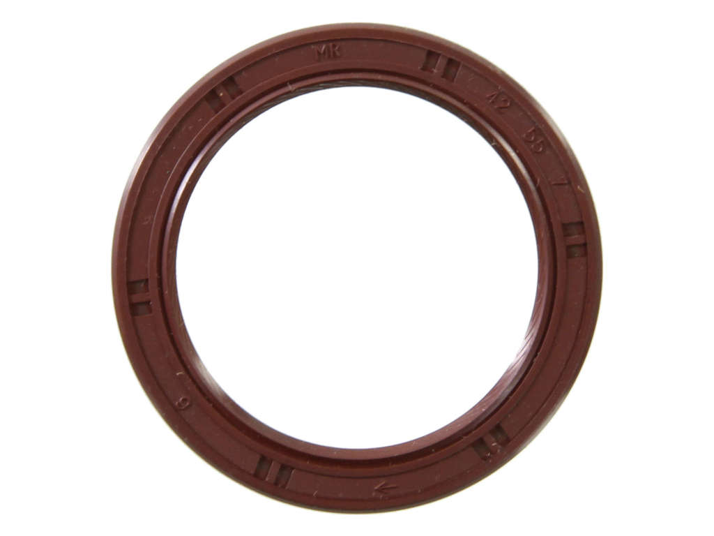 2005 Chevrolet Cavalier Engine Crankshaft Seal - Front (Fel-Pro)