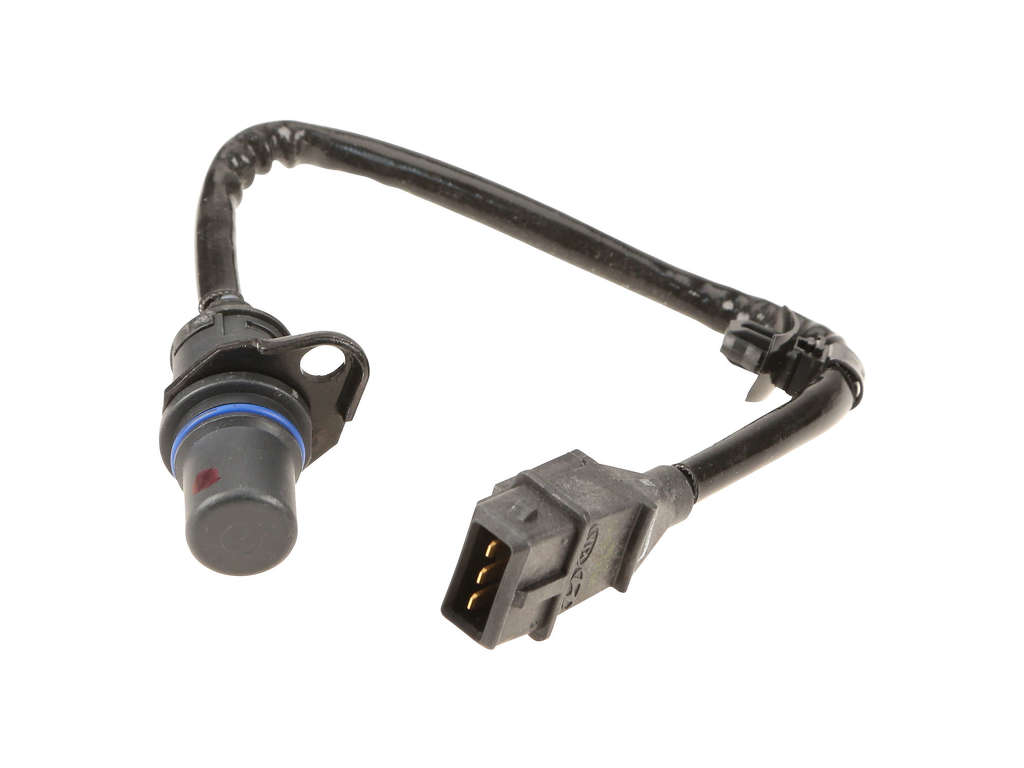 2007-2009 Hyundai Santa Fe Engine Crankshaft Position Sensor (Mando)