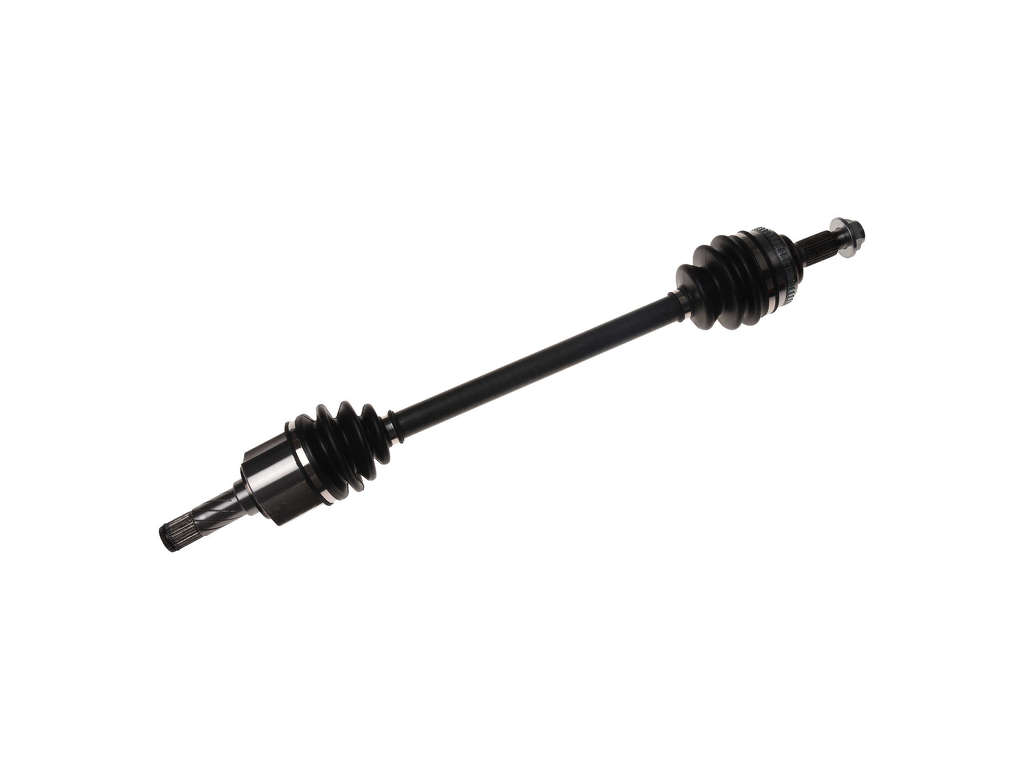 2006-2015 Mazda MX-5 Miata CV Axle Assembly - Rear Left (Autopart International)