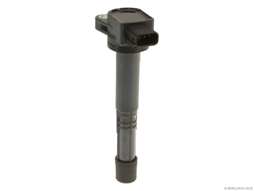 2003-2011 Honda Element Direct Ignition Coil (Delphi)