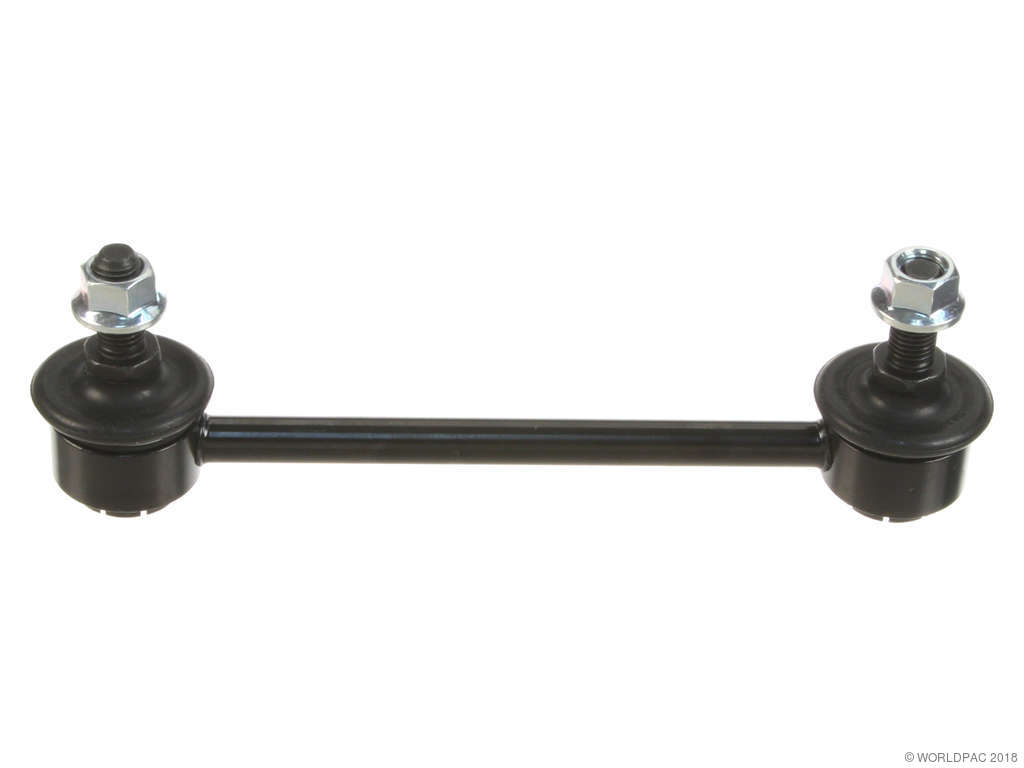 2000-2003 Mazda Protege Suspension Stabilizer Bar Link - Rear (CTR)