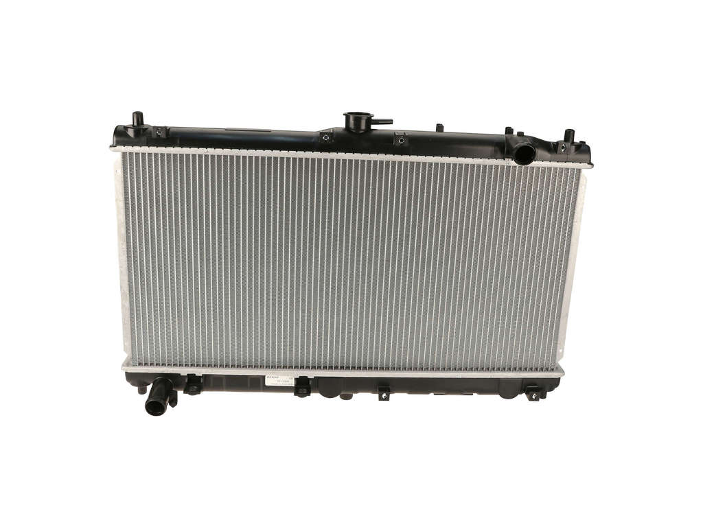 1999-2005 Mazda Miata Radiator (Denso)