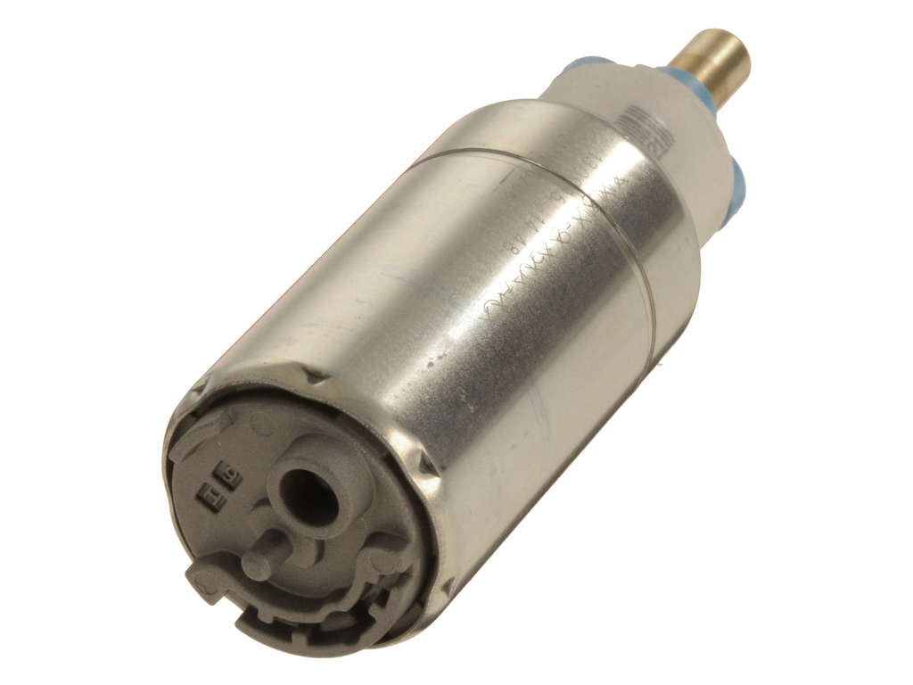 2000-2002 Ford Focus Fuel Pump Module Assembly (Autopart International)