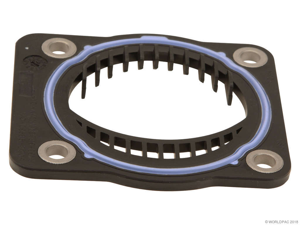 2011 Lincoln Town Car Fuel Injection Throttle Body Mounting Gasket (Mahle)