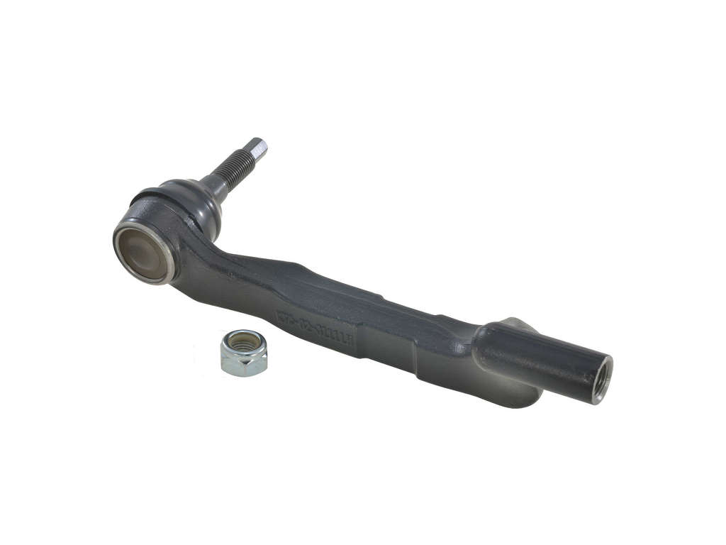 2011-2014 Chrysler 300 Steering Tie Rod End - Front Outer (Autopart International)