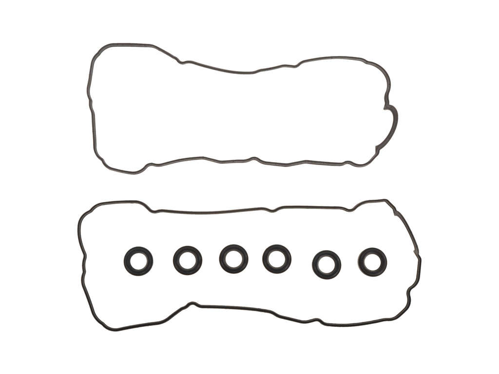 1999-2003 Lexus ES300 Engine Valve Cover Gasket Set (Autopart International)
