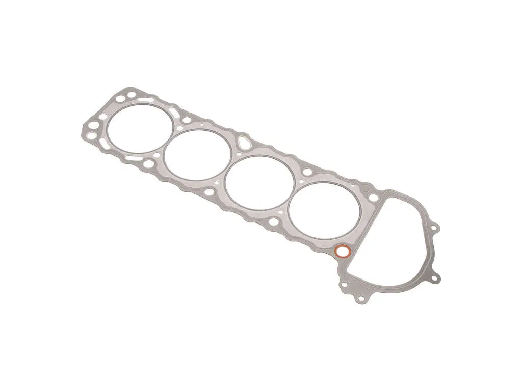 1998-2004 Nissan Frontier Engine Cylinder Head Gasket (Nippon Reinz)