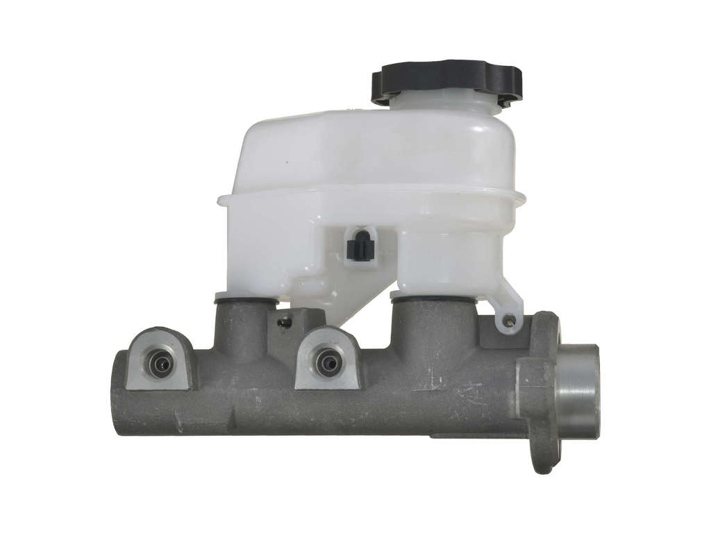 2006-2007 Chevrolet Monte Carlo Brake Master Cylinder -  or Rear (Autopart International)