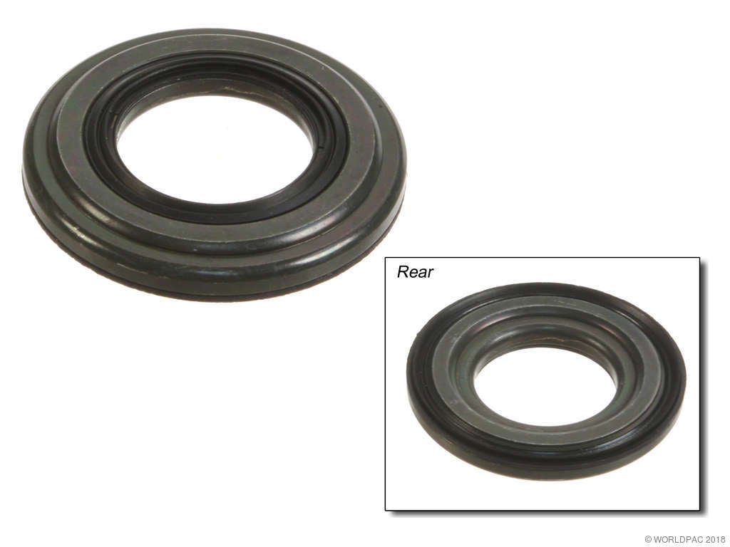 1997-2003 Lexus ES300 Suspension Strut Bearing - Front (MTC)