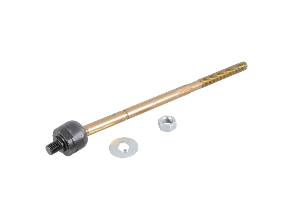 1996-2000 Dodge Caravan Steering Tie Rod - Front Inner (Autopart International)