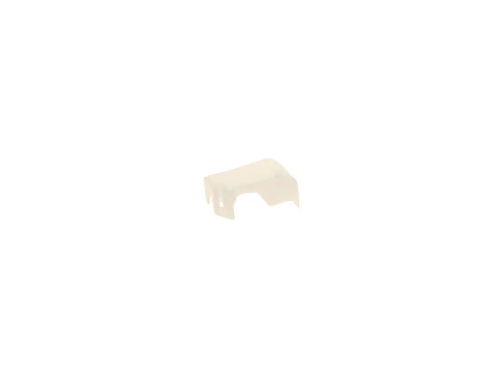 2005-2008 Nissan Xterra Fuel Level Sensor Bracket (Genuine)