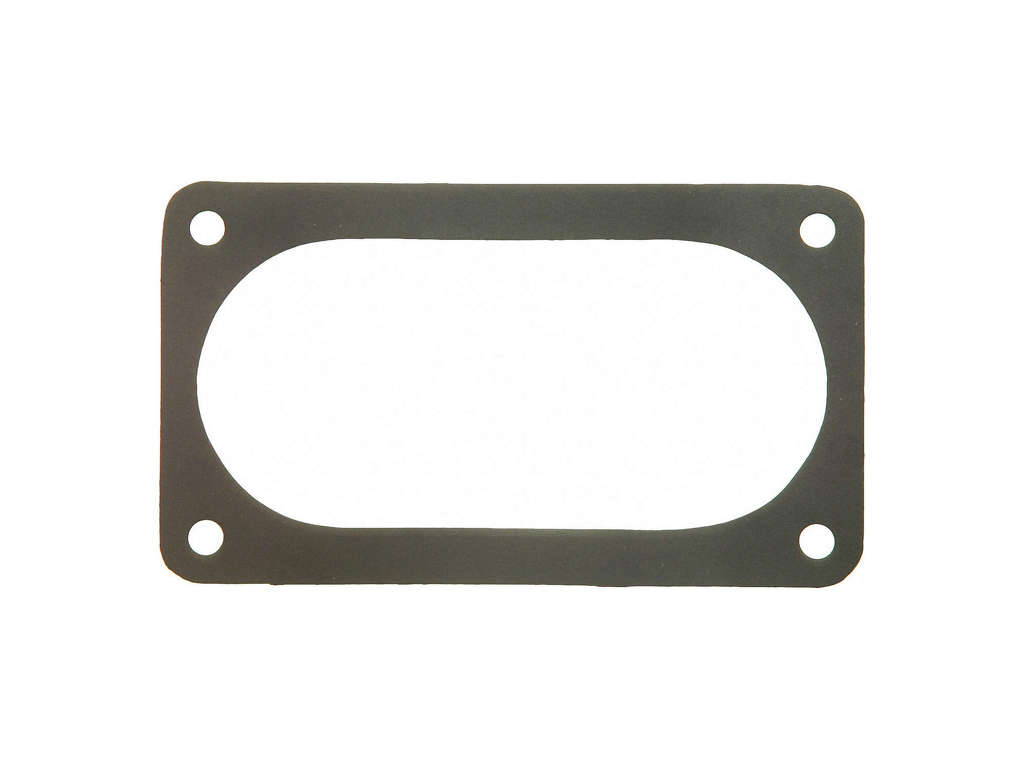 2000-2004 Ford F53 Fuel Injection Throttle Body Mounting Gasket (Fel-Pro)