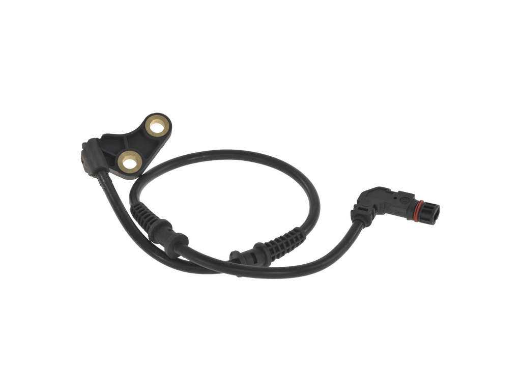 2004-2008 Chrysler Crossfire ABS Wheel Speed Sensor - Front Right (Autopart International)