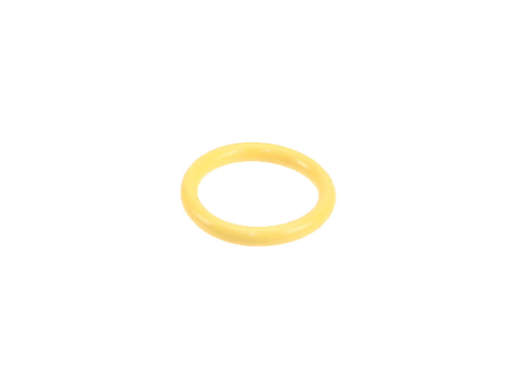 2014-2016 Volvo S80 A/C Line O-Ring (Genuine)