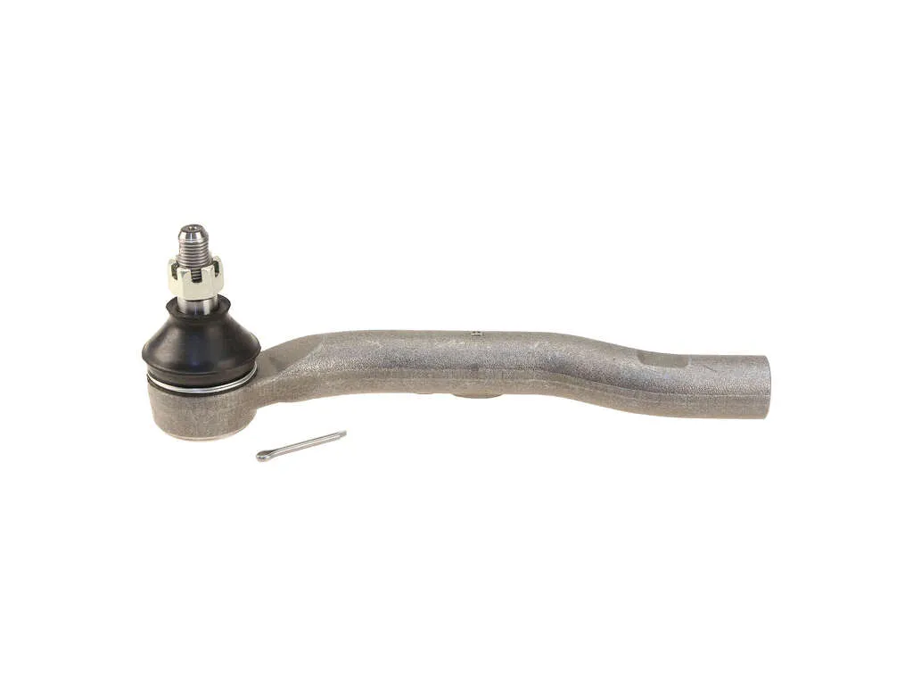 2012-2017 Toyota Camry Steering Tie Rod End - Front Right Outer (Sankei 555)