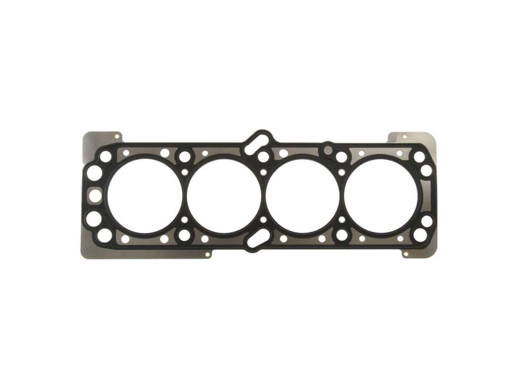 2006-2008 Chevrolet Aveo Engine Cylinder Head Gasket (Mahle)