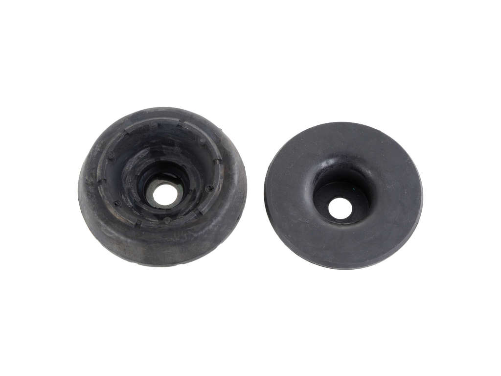 1995-1999 Volkswagen Golf Suspension Strut Mount - Front or Front Upper (Autopart International)