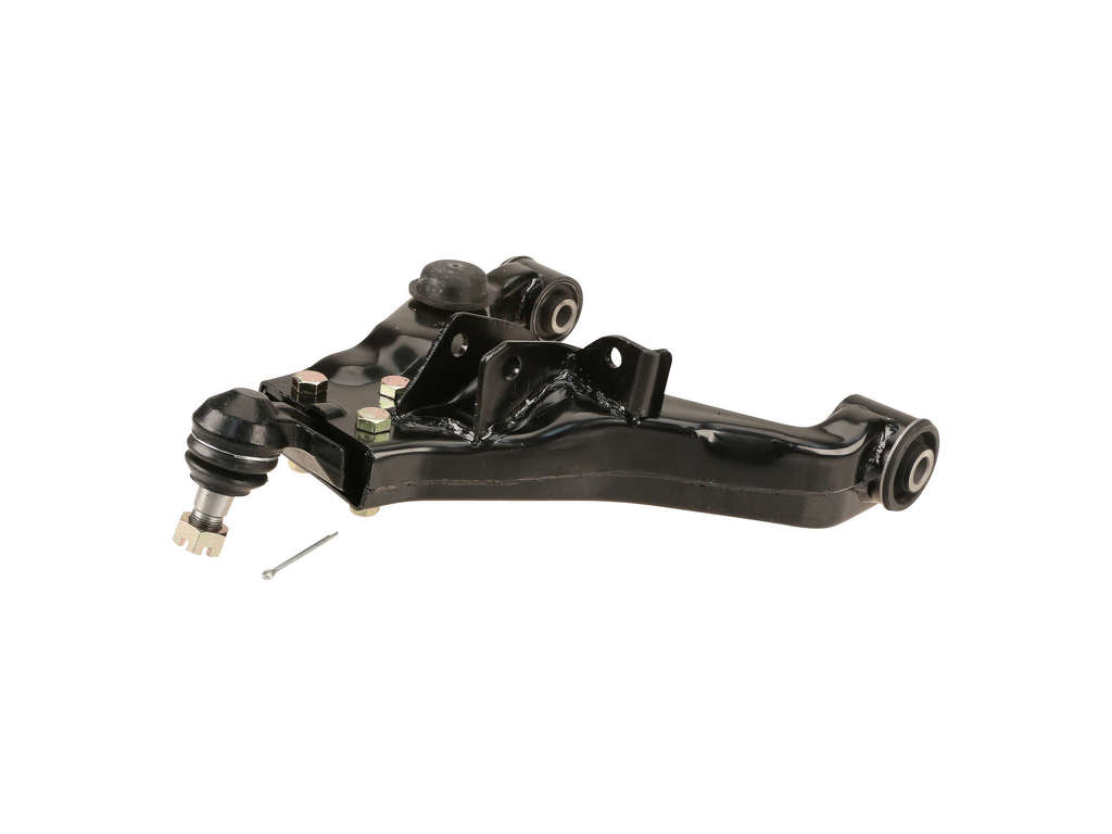 2007-2009 Kia Sorento Suspension Control Arm - Front Right Lower (Dorman)