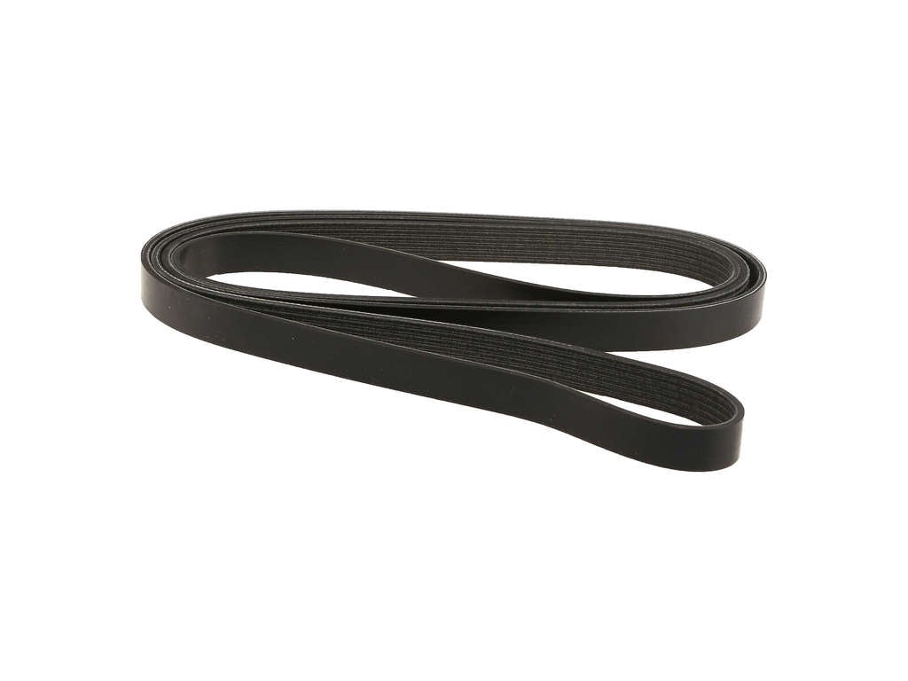 2007-2008 Lincoln Navigator Accessory Drive Belt (Dayco)