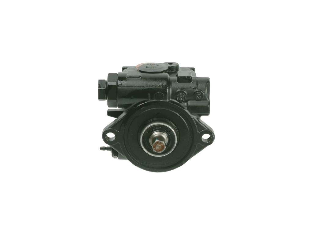 2003-2011 Saab 9-3 Power Steering Pump (Cardone)