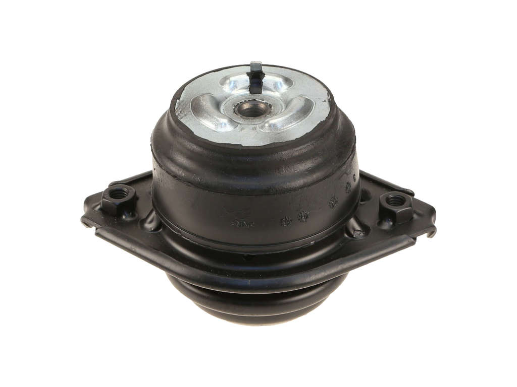 2006-2011 Mercedes-Benz ML350 Engine Mount (Autopart International)