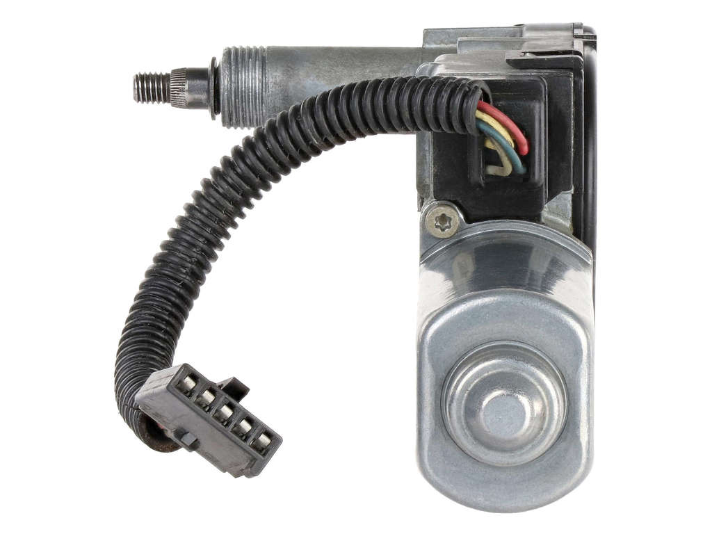 2000-2001 GMC Jimmy Back Glass Wiper Motor (Cardone)