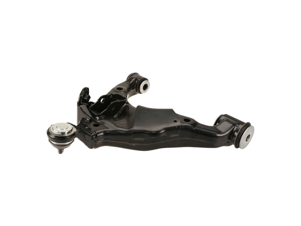 2010-2022 Lexus GX460 Suspension Control Arm - Front Left Lower (Sankei 555)