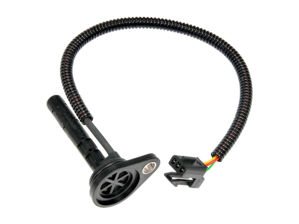 2009-2019 Ford Flex Vehicle Speed Sensor (Dorman)