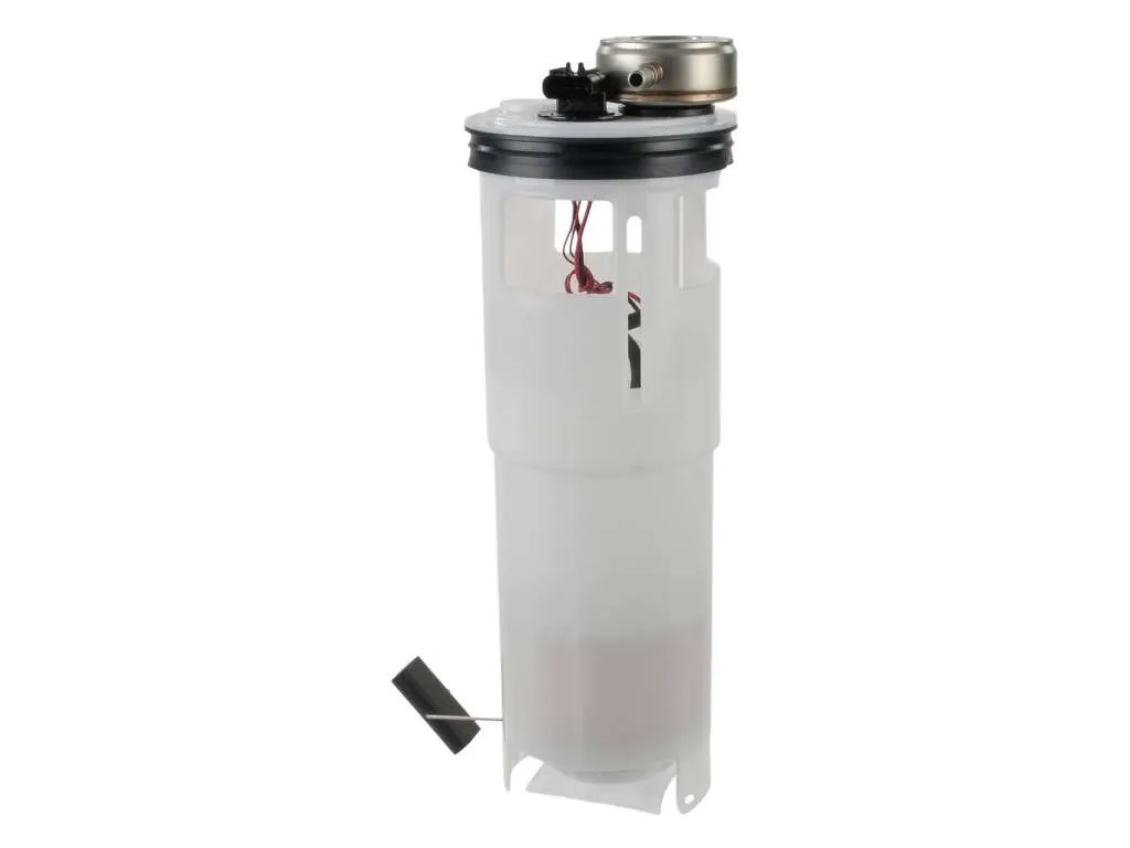 2003-2004 Dodge Ram 3500 Fuel Pump Module Assembly (Bosch)