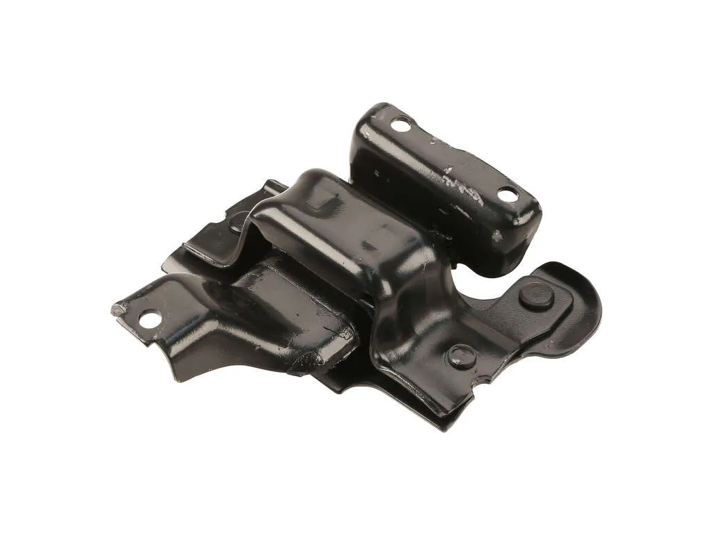 2000-2005 Ford Excursion Engine Mount - Left (DEA Marmon Ride Control)