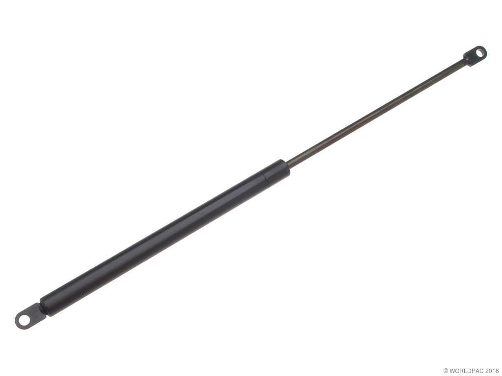 1987-1989 BMW 325i Trunk Lid Lift Support (Stabilus)