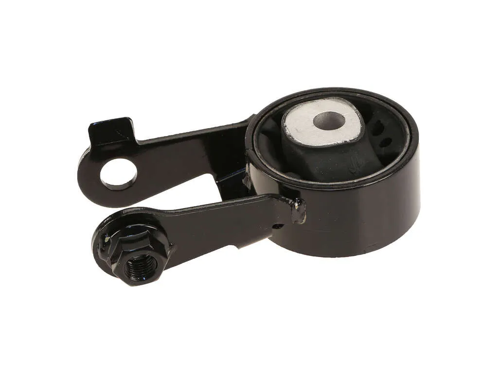 2007-2018 Toyota Yaris Engine Support Rod (Autopart International)