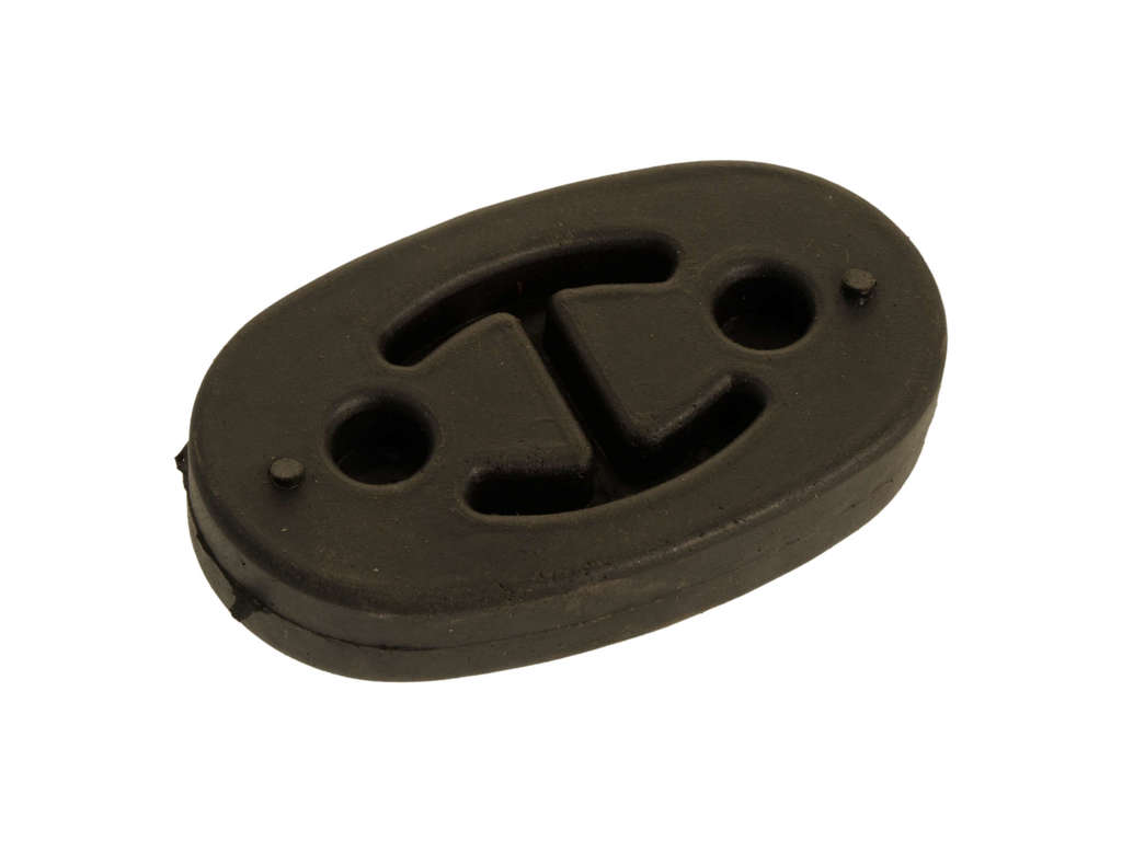 1991-1992 Isuzu Pickup Exhaust System Hanger (Autopart International)