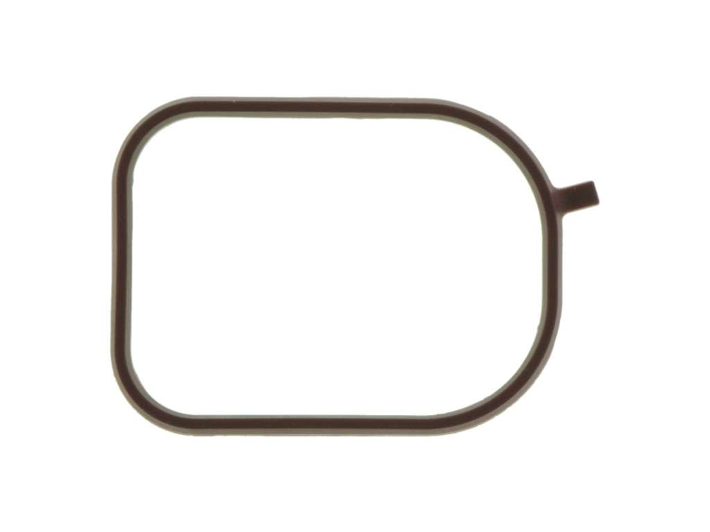 2010-2022 Ford Transit Connect Engine Coolant Outlet Gasket (Mahle)