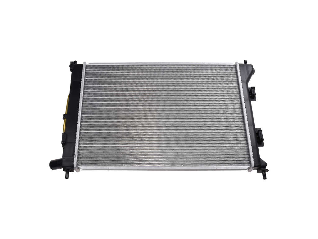 2011 Hyundai Elantra Radiator (Autopart International)
