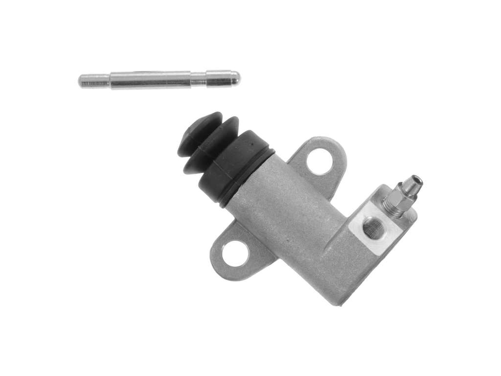 1987-1988 Nissan Van Clutch Slave Cylinder (Autopart International)