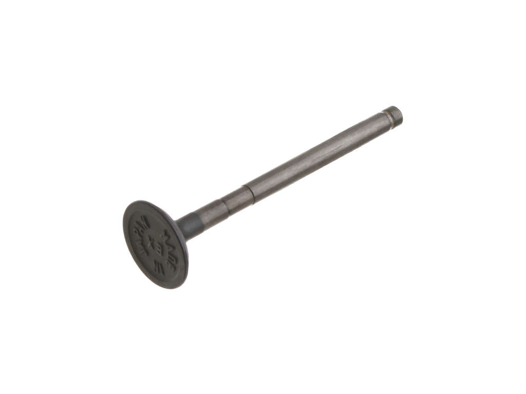 1993-1997 Geo Prizm Engine Exhaust Valve (Original Equipment)