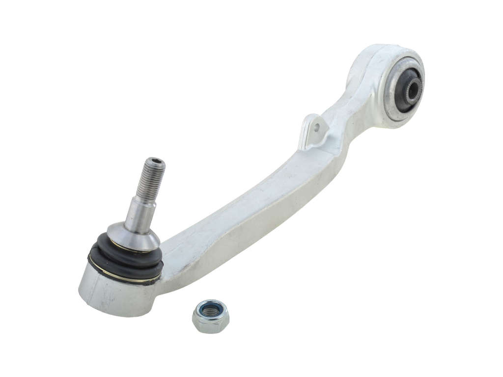 2007-2008 BMW Alpina B7 Suspension Control Arm - Front Left Lower Rearward (Autopart International)