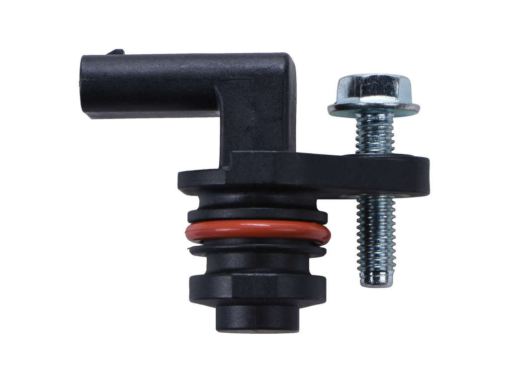 2018-2020 Chevrolet Equinox Engine Camshaft Position Sensor (Autopart International)