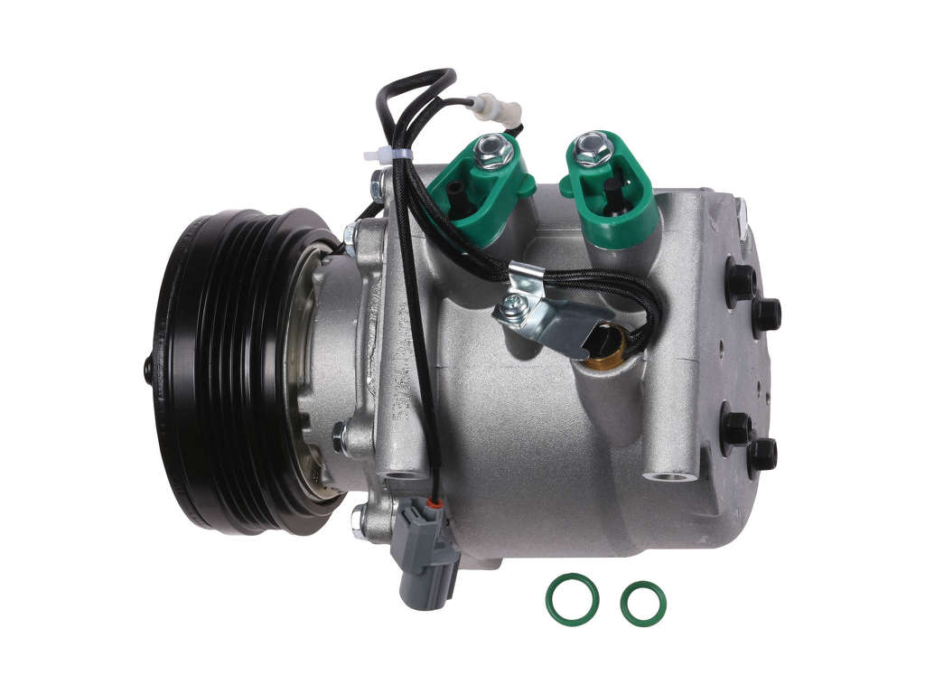 1997-2001 Honda CR-V A/C Compressor (Autopart International)