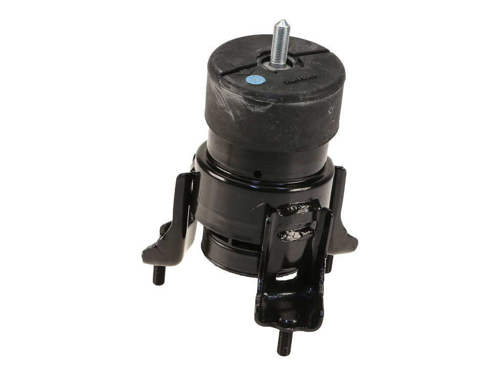 2010-2012 Toyota Highlander Engine Mount - Front (Genuine)