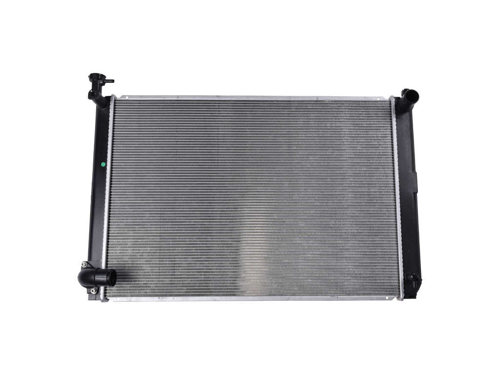 2006-2008 Lexus RX400h Radiator (Autopart International)