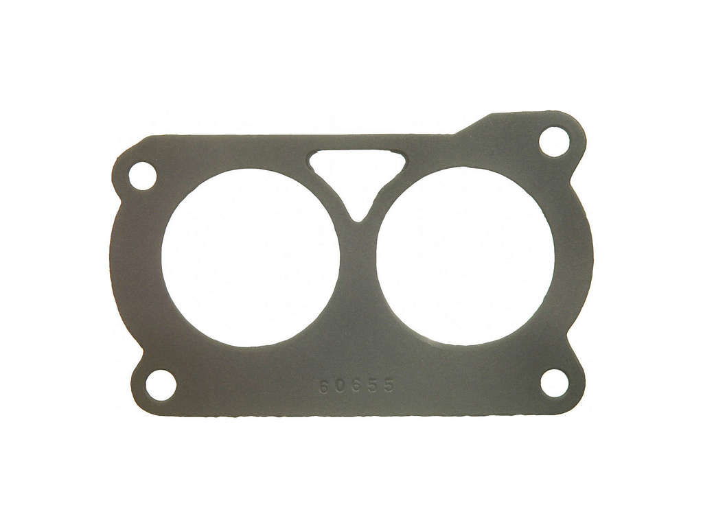 1994-1996 Chevrolet Caprice Fuel Injection Throttle Body Mounting Gasket (Fel-Pro)